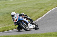 cadwell-no-limits-trackday;cadwell-park;cadwell-park-photographs;cadwell-trackday-photographs;enduro-digital-images;event-digital-images;eventdigitalimages;no-limits-trackdays;peter-wileman-photography;racing-digital-images;snetterton;snetterton-no-limits-trackday;snetterton-photographs;snetterton-trackday-photographs;trackday-digital-images;trackday-photos